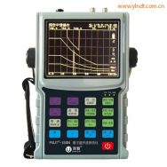 PXUT-350N-(sh)ֳ̽x