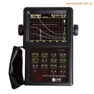 PXUT-300-(sh)ֳ̽x