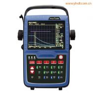 PXUT-320N-(sh)ֳ̽x