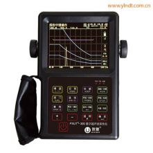 PXUT-300-(sh)ֳ̽x